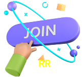 Junte-se ao cassino 7RR hoje mesmo