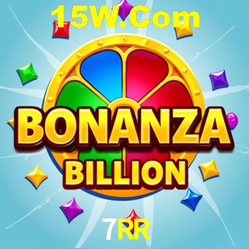 7RR Salvador - Strategies