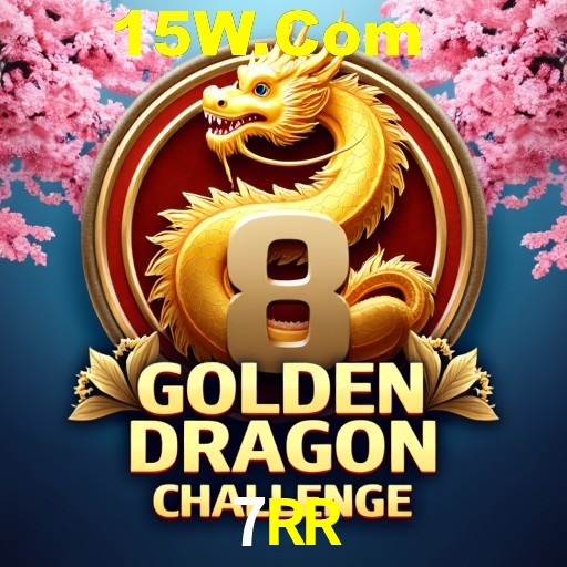 7RR Belo Horizonte - VIP Casino