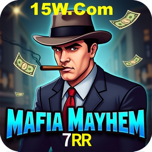 7RR Rio de Janeiro - Professional Dealers