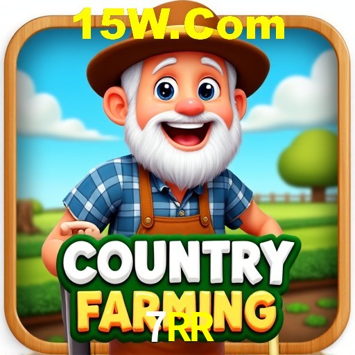 A Emoção da Loteria na 7RR: Uma Chance de Mudança de Vida