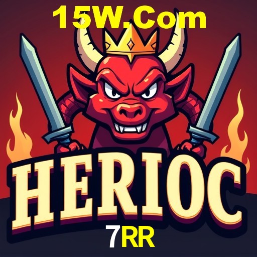 7RR Crash - Aviator e 35+ Jogos Instant Win