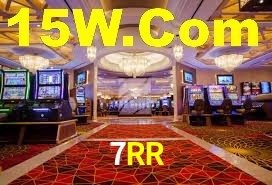 Football Betting 7RR