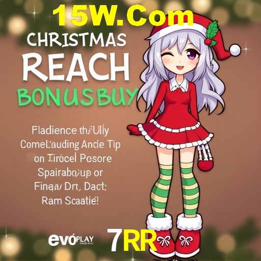 7RR Belo Horizonte - Reivindique Bonus