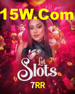 Bônus Generosos e Exclusivos no 7RR para Você!