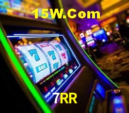 7RR São Paulo - Hot Promos