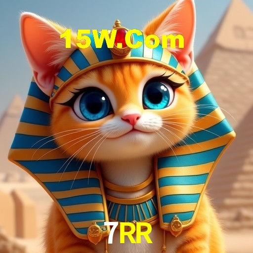 Apostas de Futebol 7RR