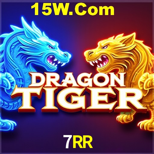 Security Systems 7RR