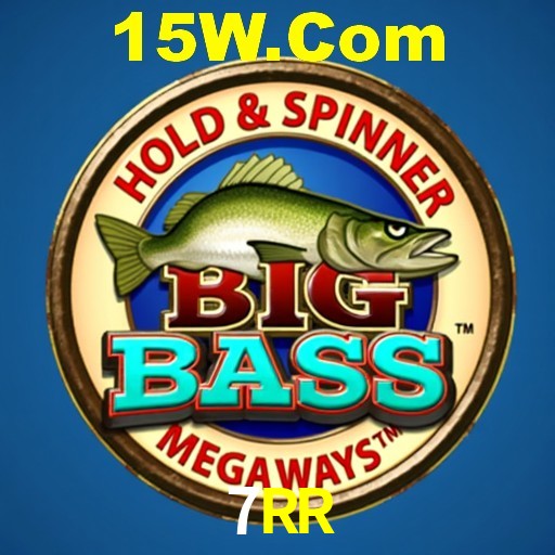 A Popularidade dos Caça-Níqueis no 7RR