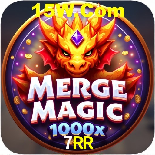 Descubra o Programa VIP da 7RR: Vantagens Exclusivas para Jogadores