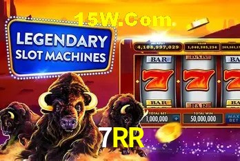 7RR Belo Horizonte - Payments