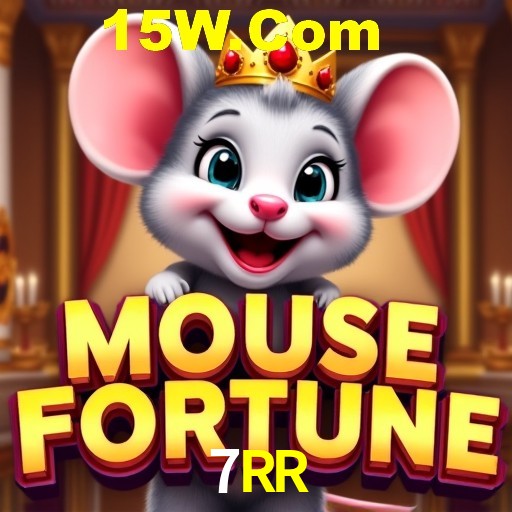 Descubra a Magia dos Jogos de Arcade no 7RR