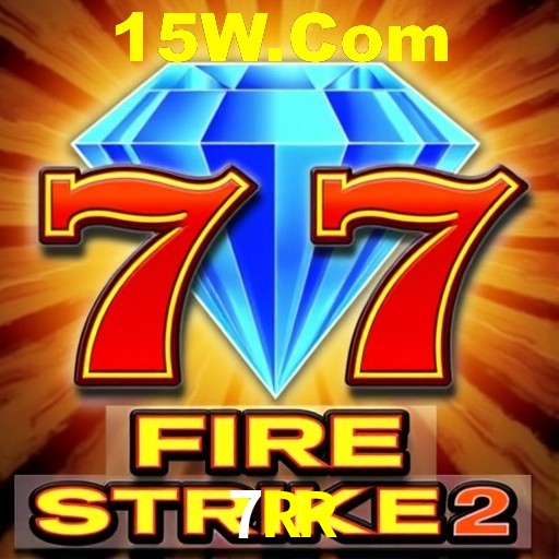 Apostas Esportivas na 7RR: Um Guia Completo