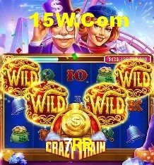 7RR Belo Horizonte - Promo Tips