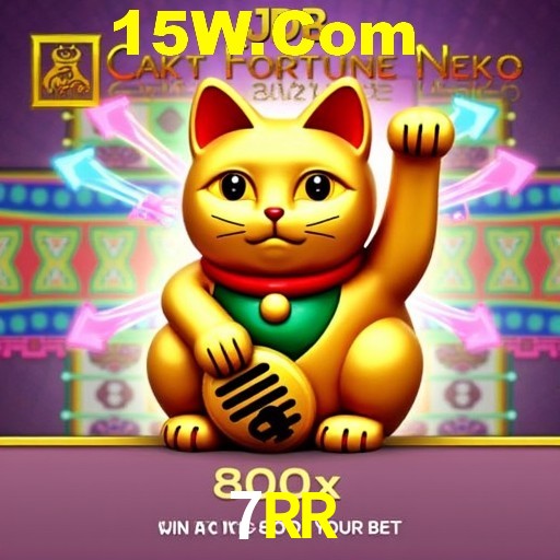 A Ascensão dos Esportes Eletrônicos: Um Novo Paradigma no Entretenimento