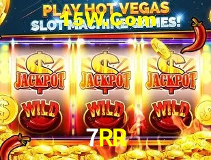 7RR Fortaleza - Reviews