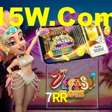 Basketball Betting 7RR