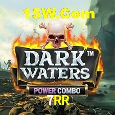 Experiência VIP 7RR