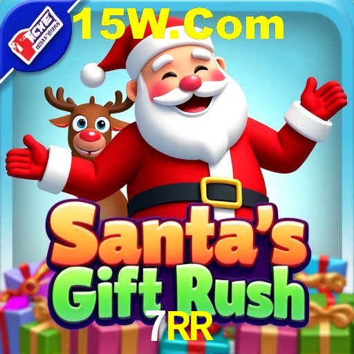 Dicas Essenciais para Melhorar seu Desempenho em Jogos de Palavras