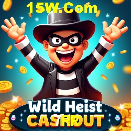 Seasonal Promotions 7RR