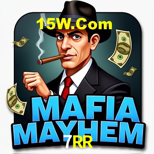 Estratégias Crash Games 7RR