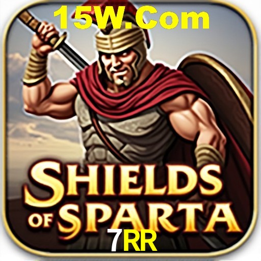 A Emoção da Loteria na 7RR: Uma Chance de Mudança de Vida