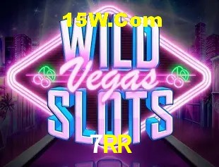 Benefícios da Conta 7RR