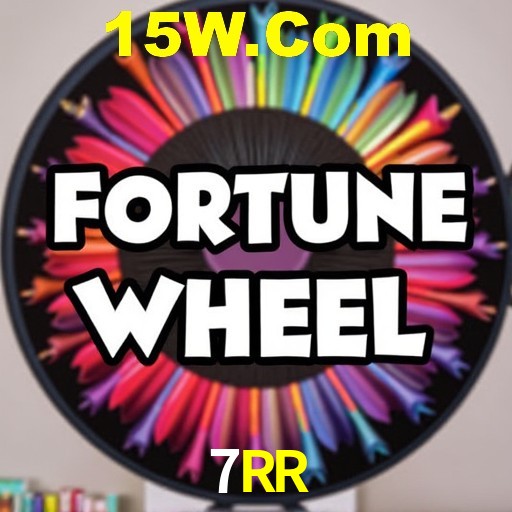 Inovações de Jogos na 7RR: O Futuro das Experiências Interativas