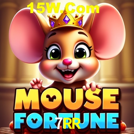 7RR São Paulo - Live Tables