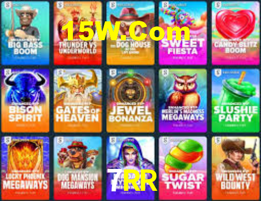 7RR: Jogue Crash e Experimente Alta Recompensa Instantânea