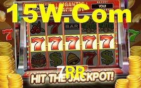 Sports Statistics 7RR