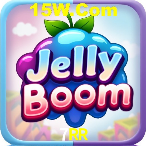 Descubra a Essência do 7RR: Nossa História e Compromissos