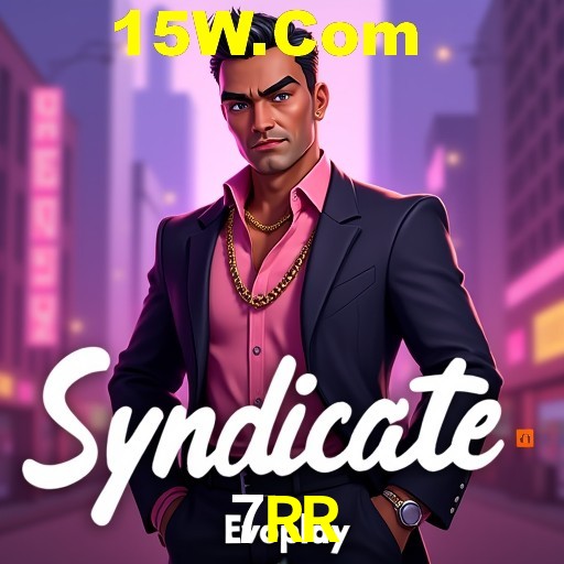 7RR São Paulo - All Bonuses