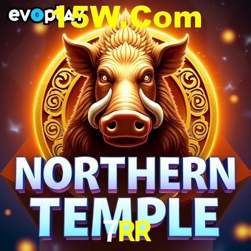 A Revolução dos Aplicativos de Jogos no 7RR