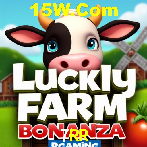 A Popularidade dos Caça-Níqueis no 7RR