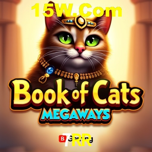 A Emoção da Loteria na 7RR: Uma Chance de Mudança de Vida