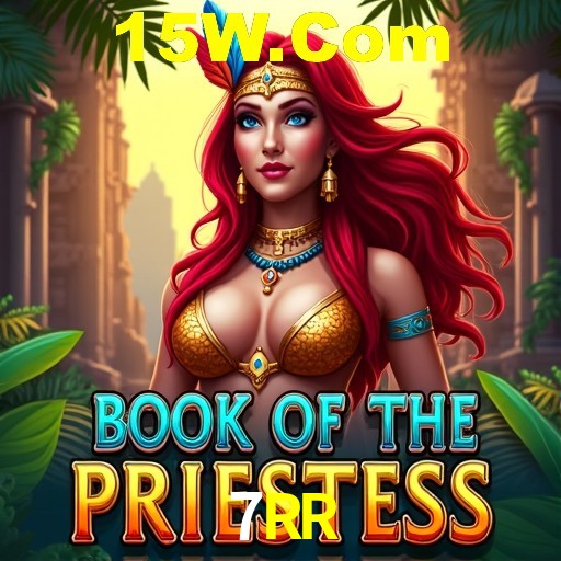 PIX Instantâneo 7RR