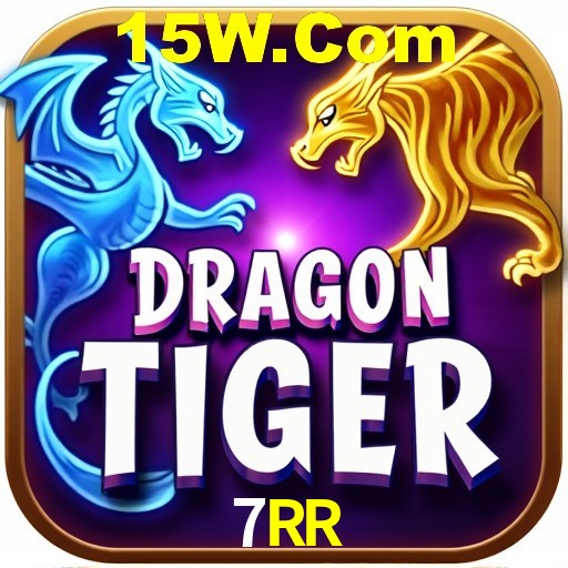 A Experiência Imersiva dos Cassinos Ao Vivo no 7RR