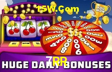 Design Responsivo 7RR