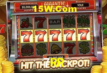 7RR Entrar - Login Seguro Certificado