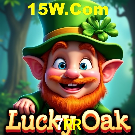 Descubra a Essência do 7RR: Nossa História e Compromissos