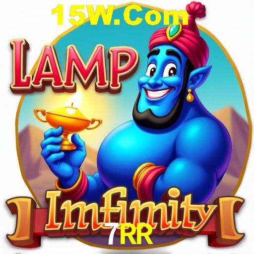 Responsive Design 7RR