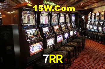 7RR Promoções - 30+ Ofertas Diárias