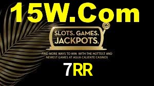 Explore as vantagens do 7RR: serviço profissional e confiabilidade