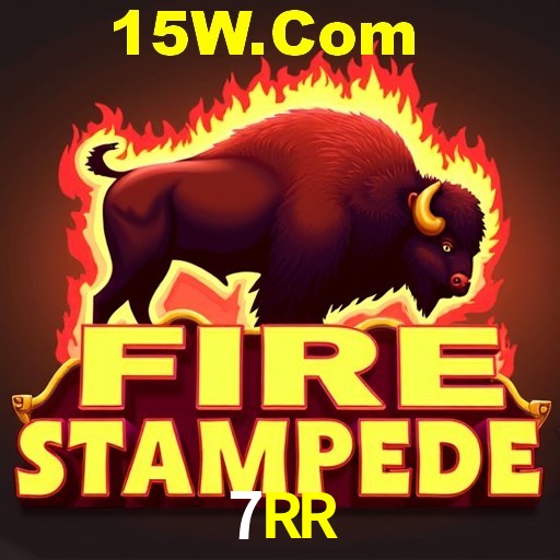 7RR Brasília - Casino Guide