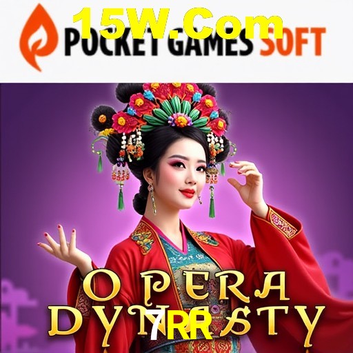 Desvendando o Mundo dos Jogos Virtuais na 7RR