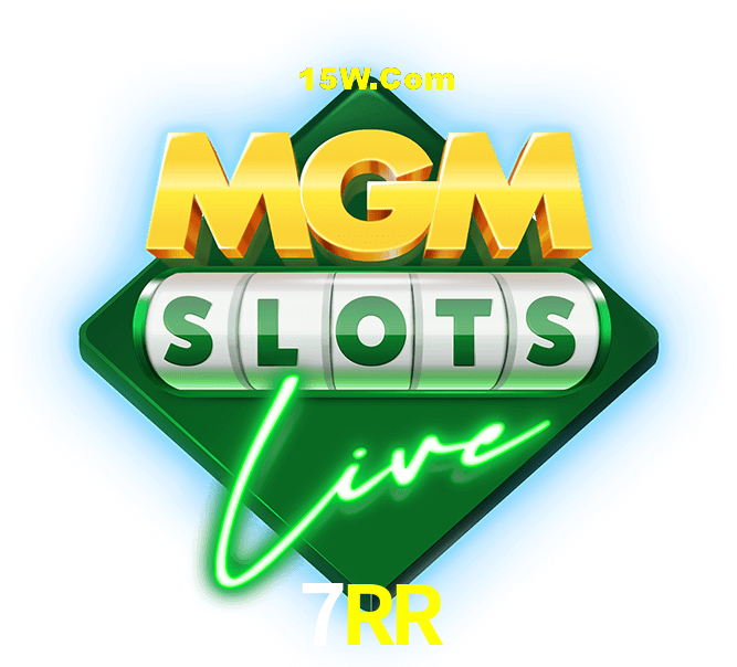 Quick Registration 7RR