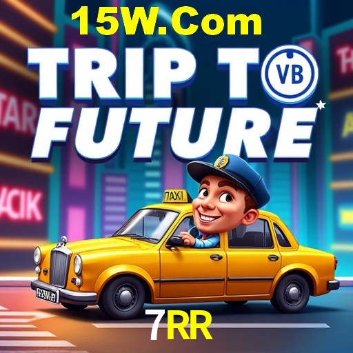 7RR Salvador - Studio Tour