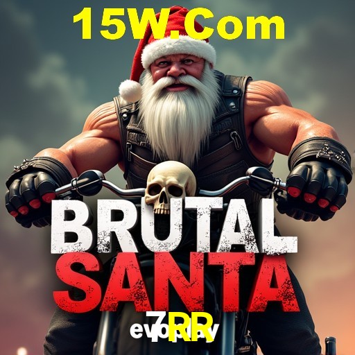 7RR Fortaleza - Leaderboard