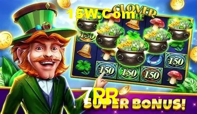 Gates of Olympus 7RR